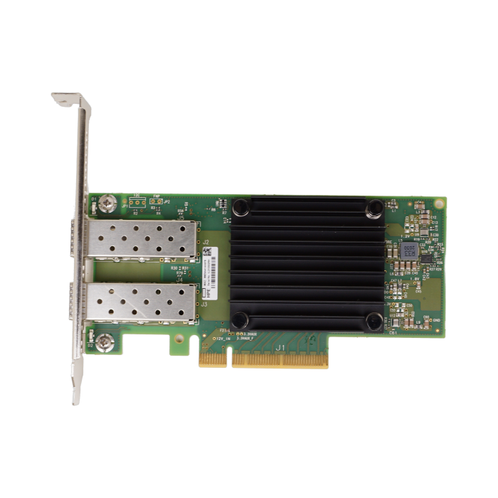 ITM0002105_79c432cccf06_front.png