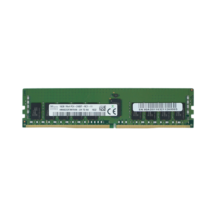ITM0000914_a0f5e45ac7b7_front.png