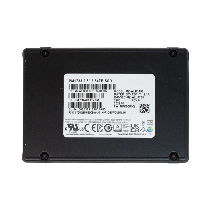 ITM0002514_9eb651b60c6d_front.png