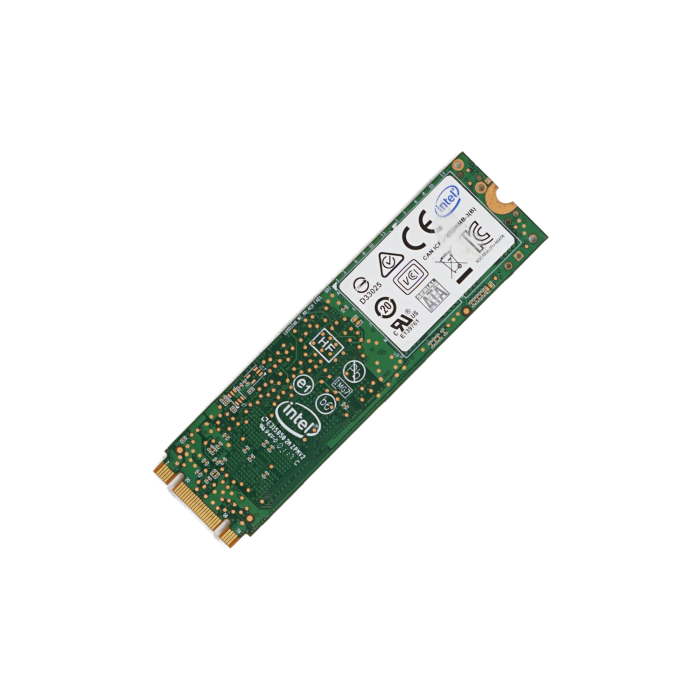 X8V6H_ITM0003328_0e1fefb778f8_left_45.png