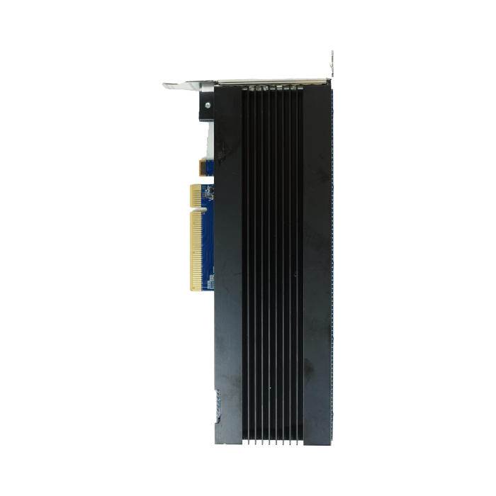 ITM0003214_74f8372e39c6_front.png