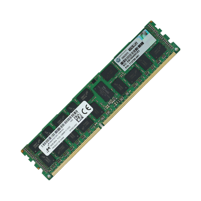 ITM0000501_360bb18e18a7_left_45.png