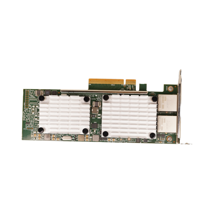656594-001_ITM0000076_7348c33dbab8_front.png