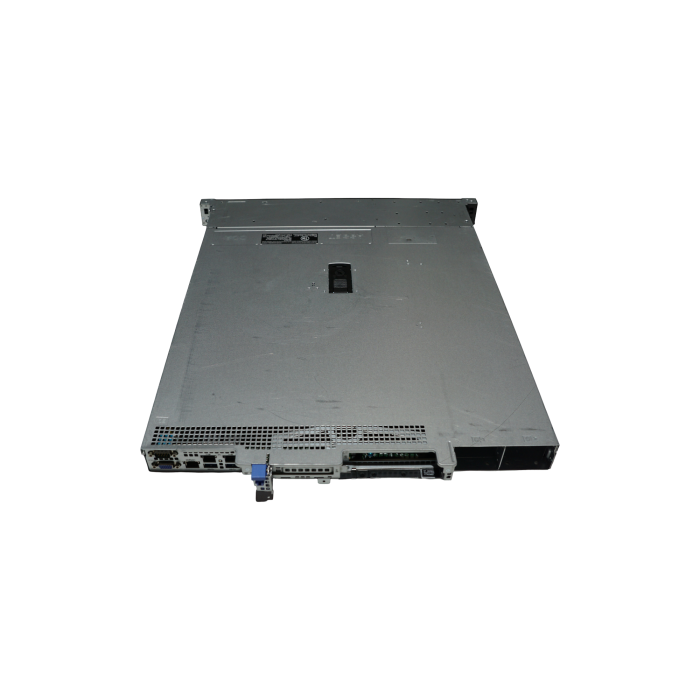 DSC01752.png