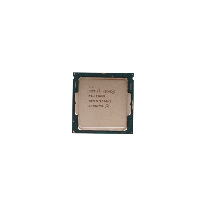 ITM0000676_63fb64043f2a_front.png