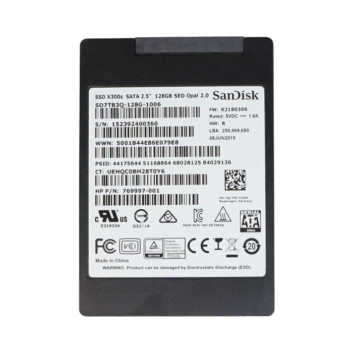 769997-001_ITM0002204_f161c5bd6961_front.png