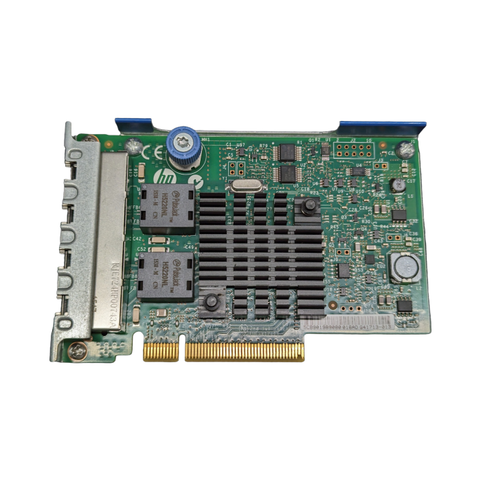 ITM0000156.jpg