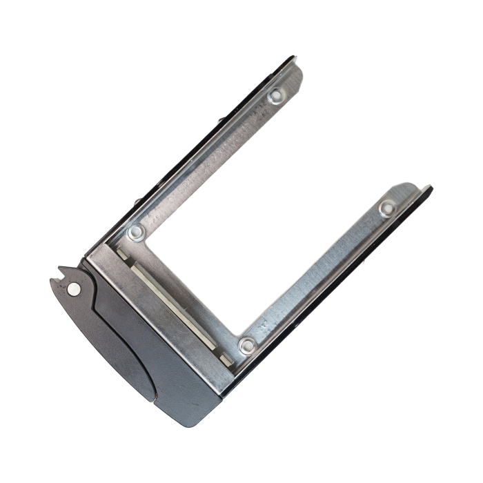 ITM0002095_3c3b373c39d4_right_45.png