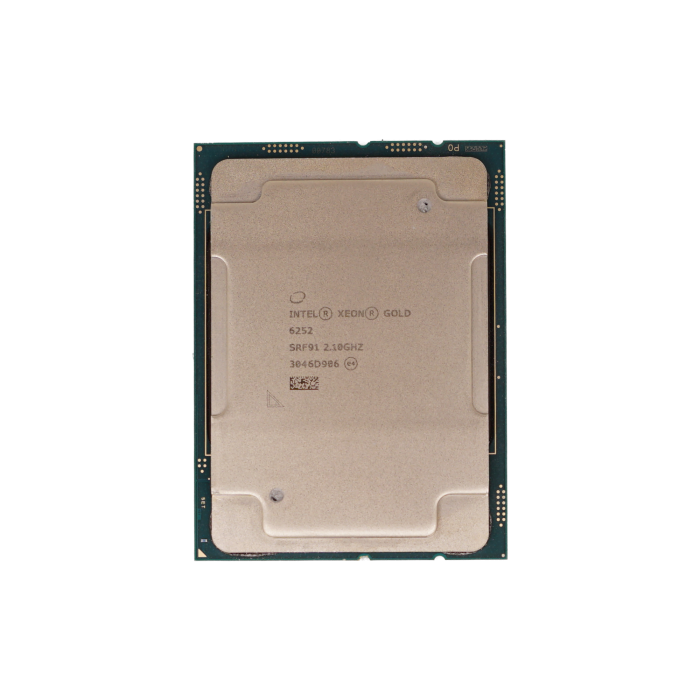 ITM0001027_fbc453cf9141_front.png