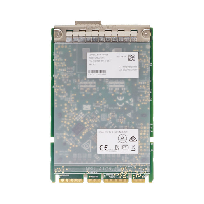 ITM0002895_e063a33d2783_front.png
