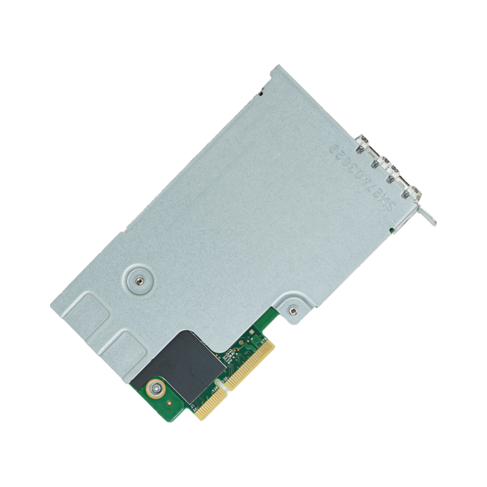 ITM0003241_b6c8b5d97034_left_45.png