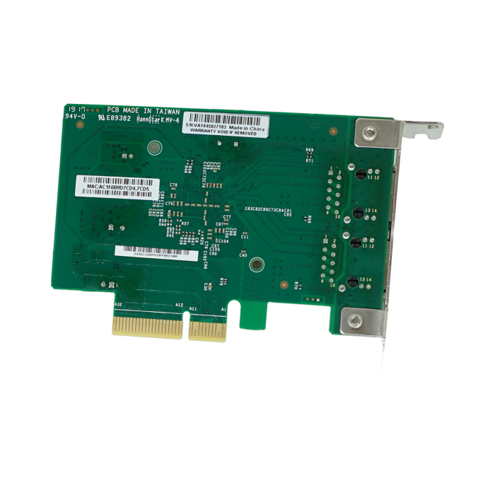 ITM0003205_2bab3dd40e03_front.png