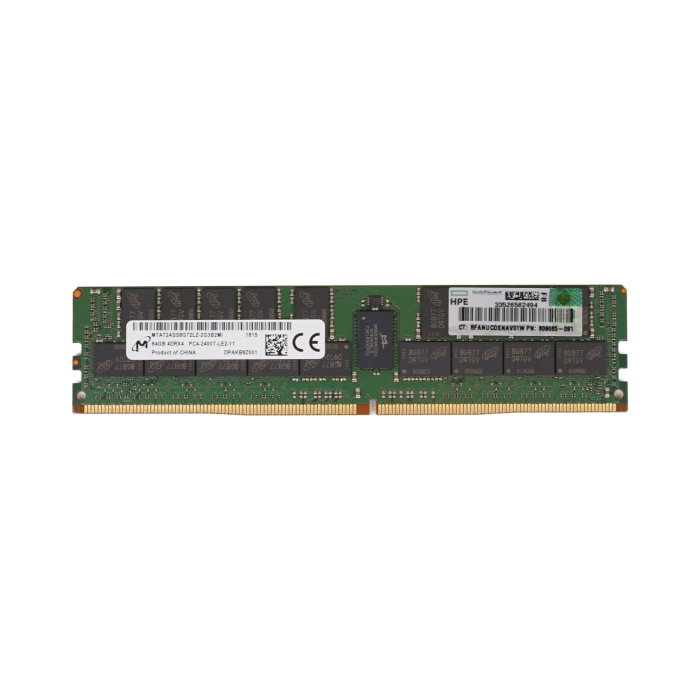 809085-091_ITM0000592_5659b8d96911_front.png