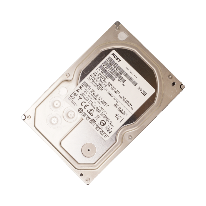 118000193_ITM0001460_c3fa03546cab_right_45.png
