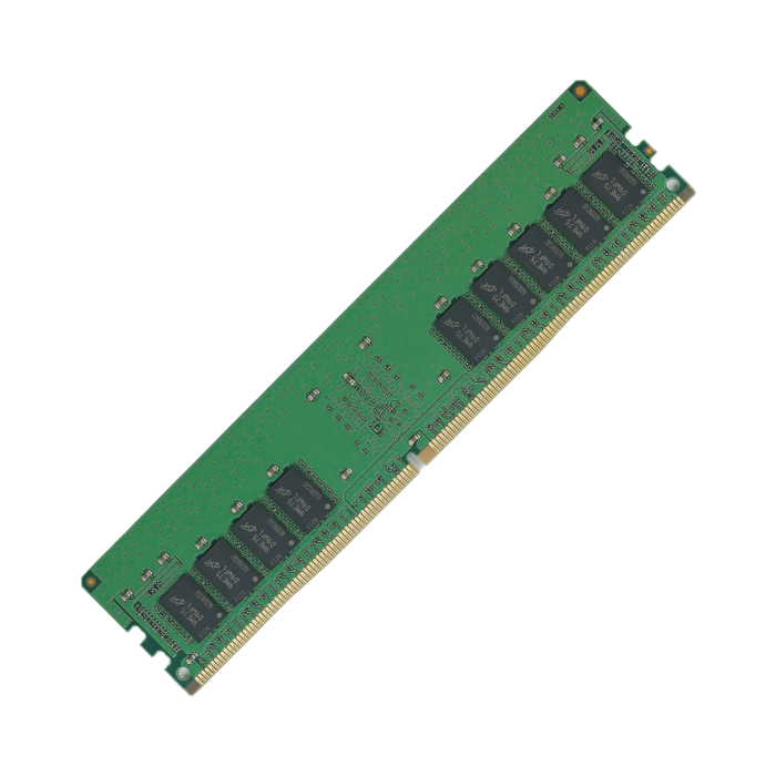 ITM0000797_aca6142d5623_left_45.png