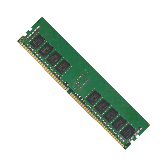 ITM0000862_a47ed90c975f_right_45.png