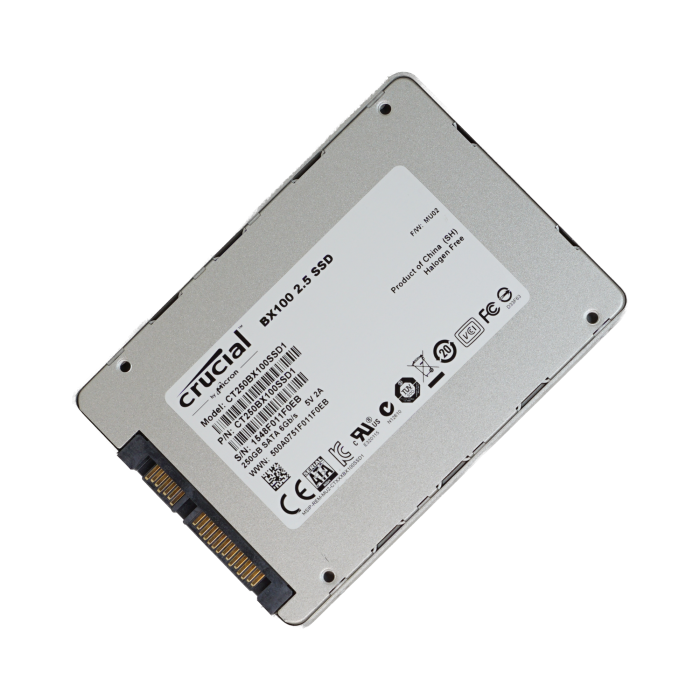 ITM0002986_3154502de988_left_45.png