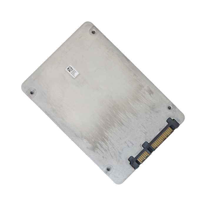 ITM0001383_ae65e8bdeede_right_45.png