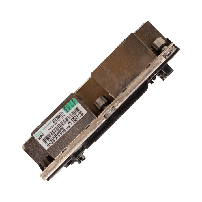 ITM0000342_f06088b8e22c_left_45.png
