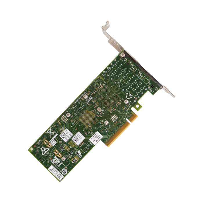 K5V44_ITM0000993_0d8f186e4c99_left_45.png