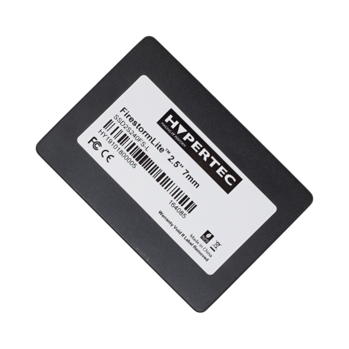 ITM0002230_4173df231cc3_right_45.png