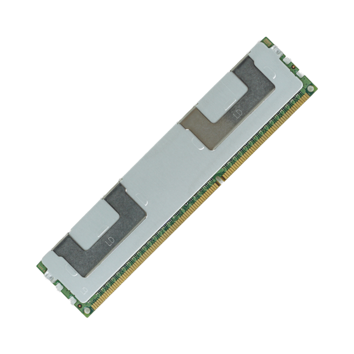ITM0000838_1335f8c4a4e2_left_45.png