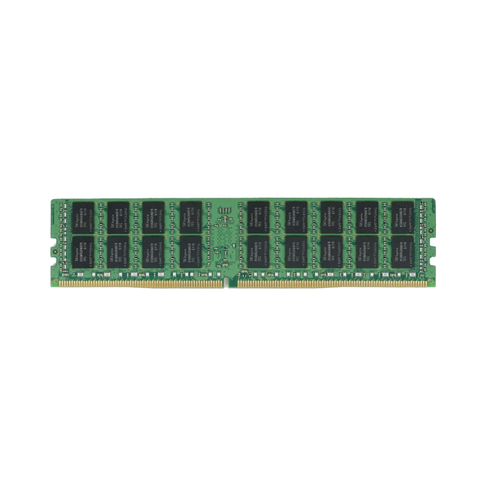 ITM0000584_d925a09997ae_front.png