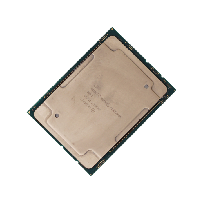 ITM0000691_004c95f2788a_right_45.png