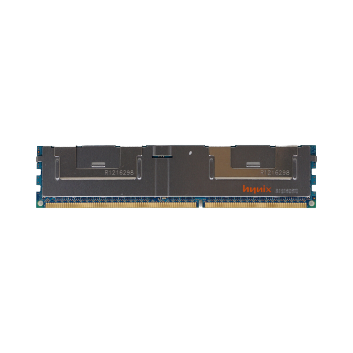 ITM0002993_e5bcf30864af_front.png