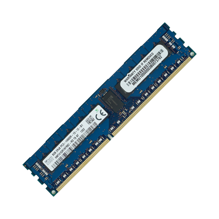 ITM0002785_100465b1a88e_left_45.png