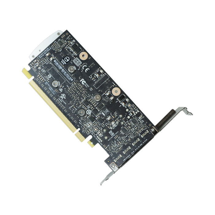 ITM0001008_2eaf04ffcffa_right_45.png
