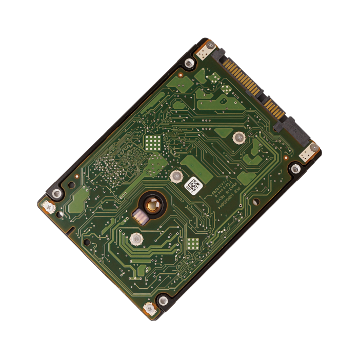 609Y5_ITM0002643_ea52d9b83bd4_right_45.png