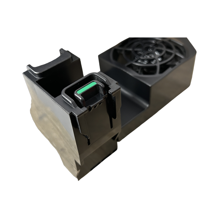 d73fd5fa0611484c890ed3250ff0201b.png