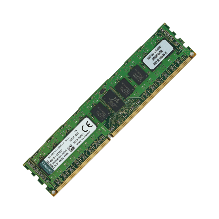 ITM0002719_84d07b22e74c_left_45.png