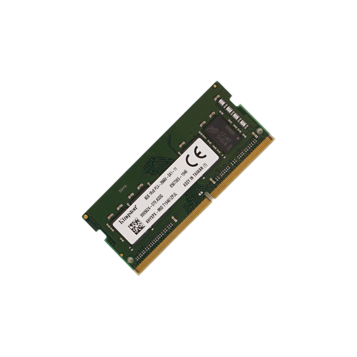 ITM0002509_3de516bea324_left_45.png