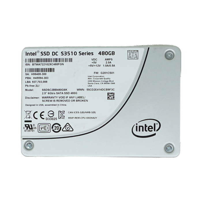 ITM0003191_376bef5e89d3_front.png