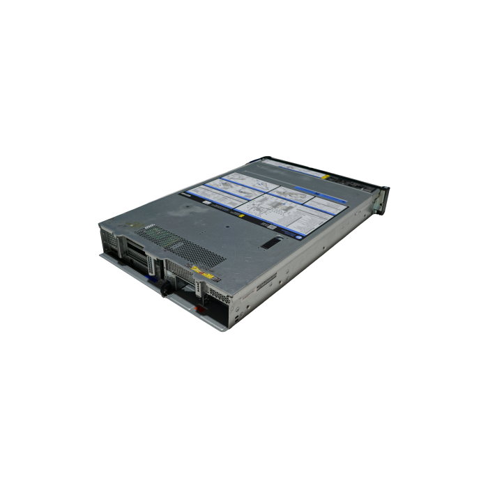 DSC01898.png
