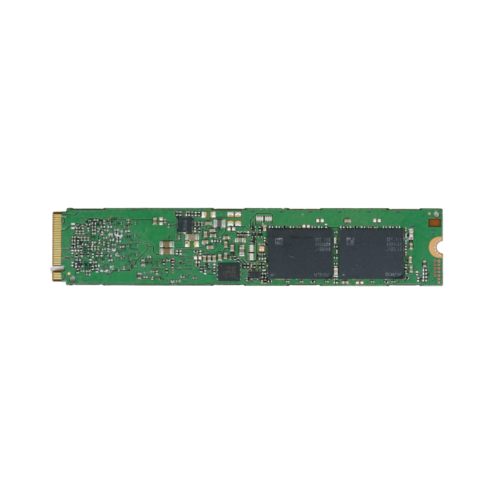 ITM0002872_5d3658cad5b2_front.png