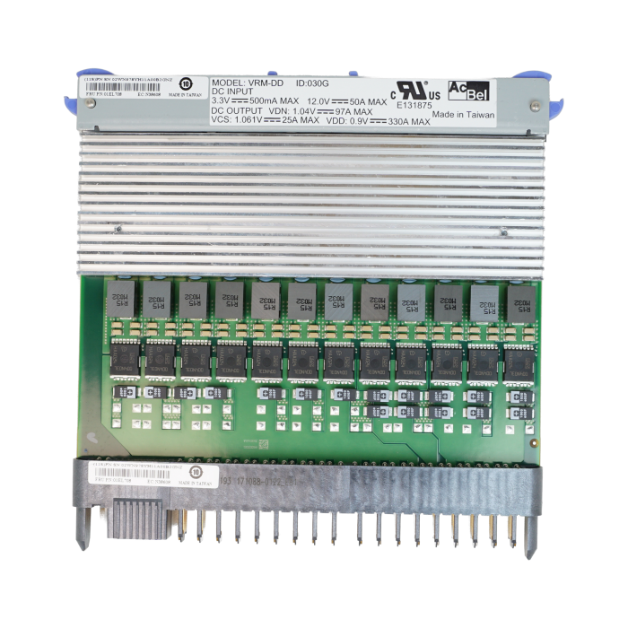 ITM0002540_f4bccaac6317_front.png