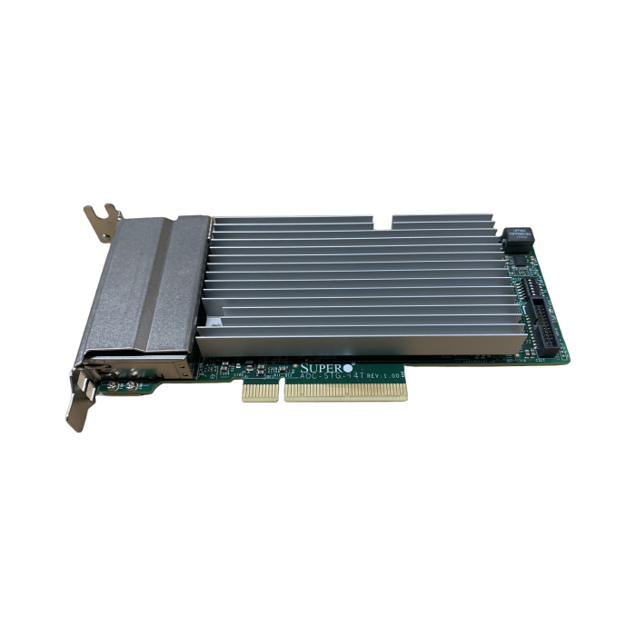 d783d4d1a3cd4832828ee1998e481615.png