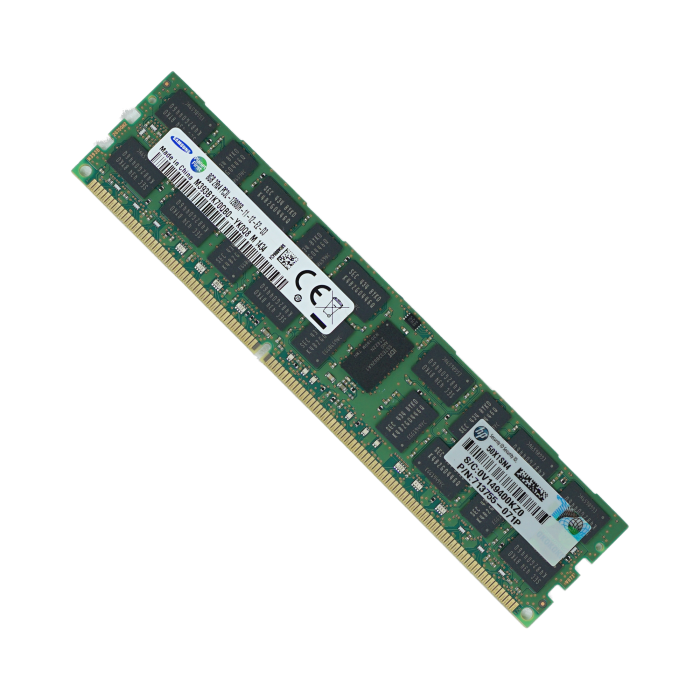 ITM0003111_4294d20a2fcf_right_45.png