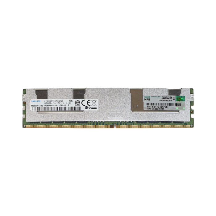 752373-091_ITM0000901_f5ec971458fb_front.png