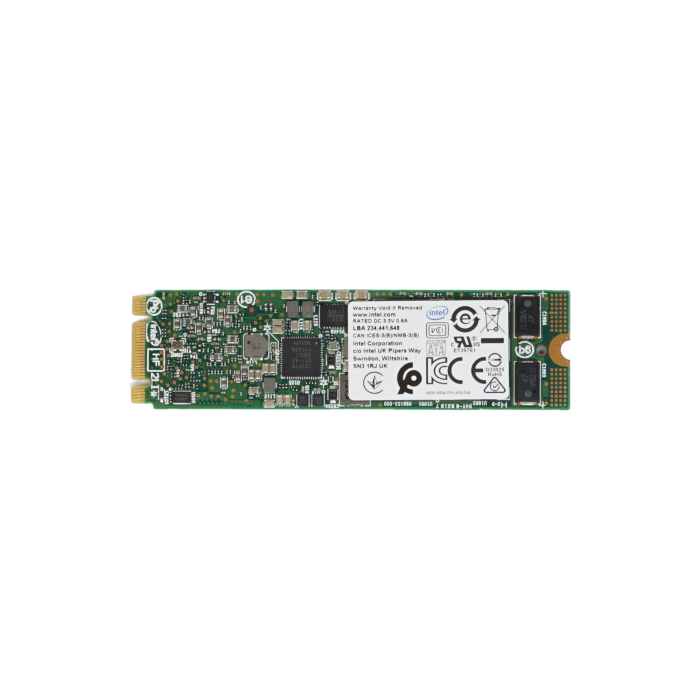 GKJ0P_ITM0002472_d650379ad99b_front.png