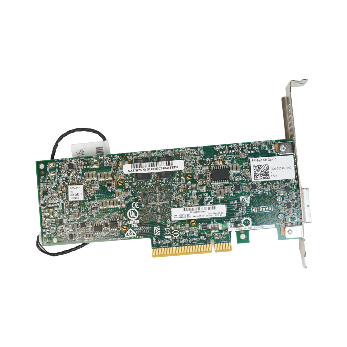 ITM0001613_9b2b96216f09_front.png