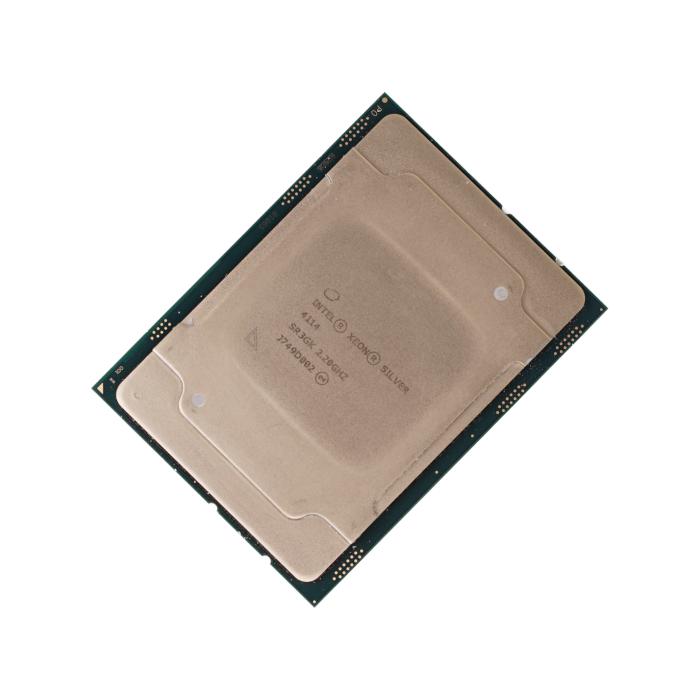 ITM0000071_06c747823c70_right_45.png