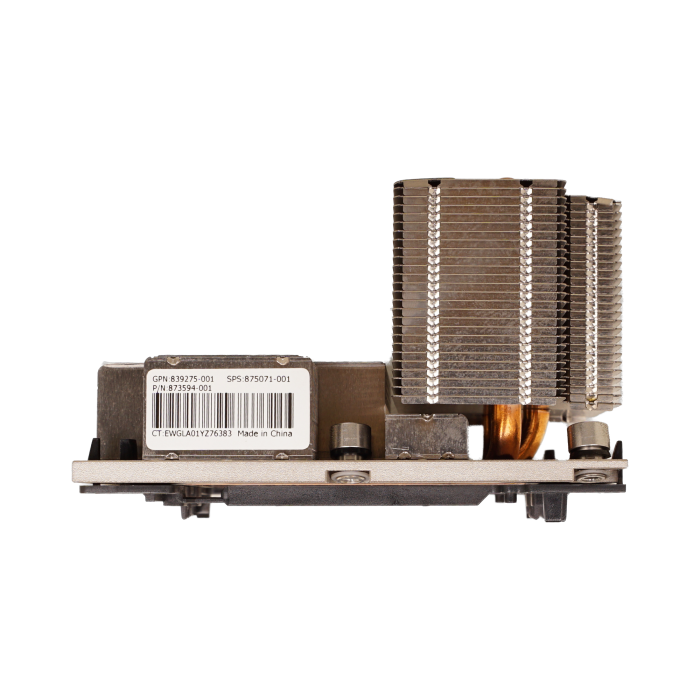 ITM0002453_2bf4f4054106_front.png