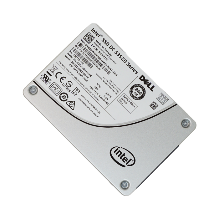 NH81W_ITM0002501_b31add2b1e55_right_45.png