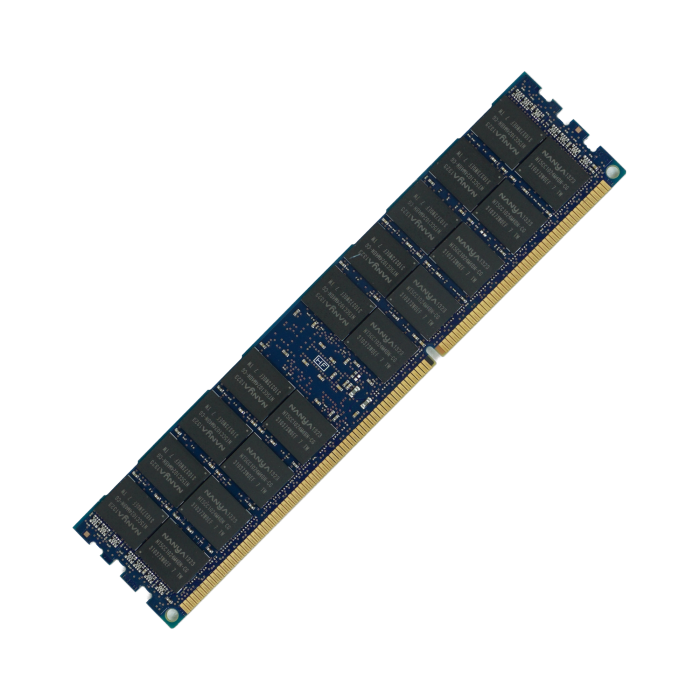 ITM0002004_4e5c6300a127_left_45.png