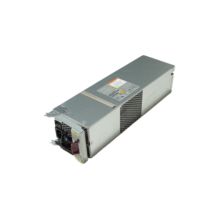 DSC02373.png