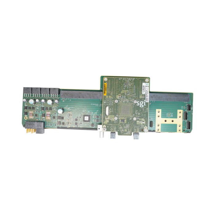 ITM0001036_776dde8d5b20_front.png